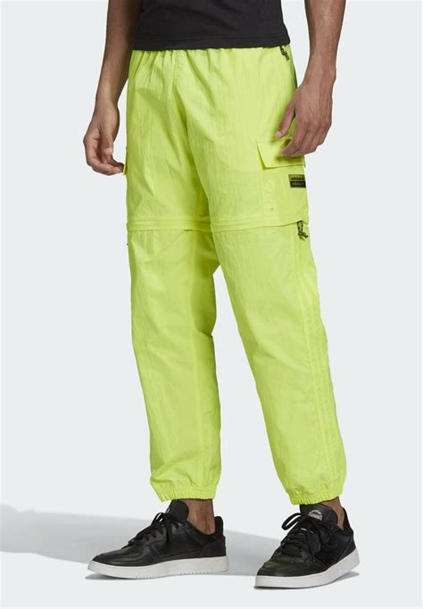 adidas xxl trainingsbroek heren groen|adidas trainingsbroeken heren.